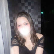 ヒメ日記 2025/07/04 19:34 投稿 さな 渋谷FLAMINGO