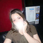 さな しごおわ💘💘 渋谷FLAMINGO