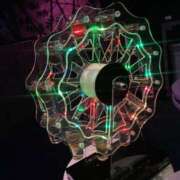 さな どようっ💕🫶🏻🌈 渋谷FLAMINGO