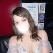 さな おーわりっ👻 渋谷FLAMINGO