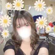 さな 月曜もっ🌼*･ 渋谷FLAMINGO