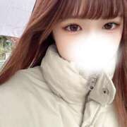 ヒメ日記 2024/12/27 16:48 投稿 りんか 舐めたくてグループ～君とサプライズ学園～越谷校