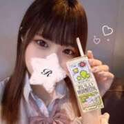 ヒメ日記 2024/12/27 22:58 投稿 りんか 舐めたくてグループ～君とサプライズ学園～越谷校