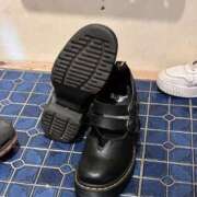 ヒメ日記 2024/12/28 03:08 投稿 りんか 舐めたくてグループ～君とサプライズ学園～越谷校