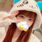 ヒメ日記 2024/12/28 20:31 投稿 りんか 舐めたくてグループ～君とサプライズ学園～越谷校