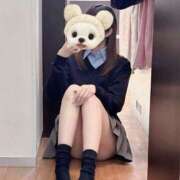 ヒメ日記 2025/01/24 21:38 投稿 りんか 舐めたくてグループ～君とサプライズ学園～越谷校