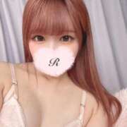 ヒメ日記 2025/01/26 20:48 投稿 りんか 舐めたくてグループ～君とサプライズ学園～越谷校