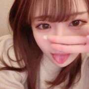 ヒメ日記 2025/01/28 18:52 投稿 りんか 舐めたくてグループ～君とサプライズ学園～越谷校