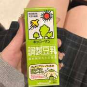 ヒメ日記 2025/02/04 21:18 投稿 りんか 舐めたくてグループ～君とサプライズ学園～越谷校