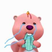 ヒメ日記 2025/02/06 13:58 投稿 りんか 舐めたくてグループ～君とサプライズ学園～越谷校