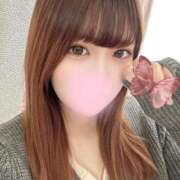 ヒメ日記 2025/02/09 15:38 投稿 りんか 舐めたくてグループ～君とサプライズ学園～越谷校