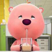 ヒメ日記 2025/03/06 14:08 投稿 りんか 舐めたくてグループ～君とサプライズ学園～越谷校