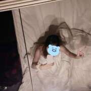 ヒメ日記 2025/03/19 01:18 投稿 りんか 舐めたくてグループ～君とサプライズ学園～越谷校