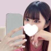 ヒメ日記 2025/03/25 21:58 投稿 りんか 舐めたくてグループ～君とサプライズ学園～越谷校