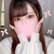 ヒメ日記 2025/03/26 12:28 投稿 りんか 舐めたくてグループ～君とサプライズ学園～越谷校