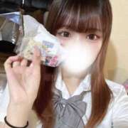 ヒメ日記 2025/03/28 16:28 投稿 りんか 舐めたくてグループ～君とサプライズ学園～越谷校