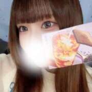 ヒメ日記 2025/04/03 15:58 投稿 りんか 舐めたくてグループ～君とサプライズ学園～越谷校