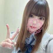 ヒメ日記 2025/05/19 14:48 投稿 りんか 舐めたくてグループ～君とサプライズ学園～越谷校