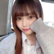 ヒメ日記 2025/06/18 16:28 投稿 りんか 舐めたくてグループ～君とサプライズ学園～越谷校