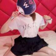 ヒメ日記 2025/07/22 18:25 投稿 りんか 舐めたくてグループ～君とサプライズ学園～越谷校