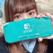 ヒメ日記 2025/07/23 00:55 投稿 りんか 舐めたくてグループ～君とサプライズ学園～越谷校