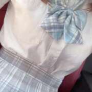 ヒメ日記 2025/07/23 12:35 投稿 りんか 舐めたくてグループ～君とサプライズ学園～越谷校