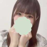 ヒメ日記 2025/07/29 00:41 投稿 りんか 舐めたくてグループ～君とサプライズ学園～越谷校