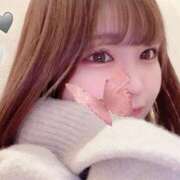 ヒメ日記 2025/08/08 12:57 投稿 りんか 舐めたくてグループ～君とサプライズ学園～越谷校