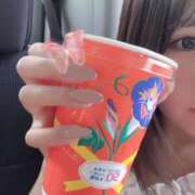 ヒメ日記 2025/08/19 13:35 投稿 りんか 舐めたくてグループ～君とサプライズ学園～越谷校