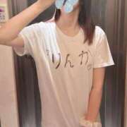 ヒメ日記 2025/08/25 23:45 投稿 りんか 舐めたくてグループ～君とサプライズ学園～越谷校