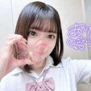 ヒメ日記 2025/08/26 18:33 投稿 りんか 舐めたくてグループ～君とサプライズ学園～越谷校