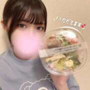 ヒメ日記 2025/09/02 00:55 投稿 りんか 舐めたくてグループ～君とサプライズ学園～越谷校