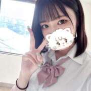 ヒメ日記 2025/09/02 13:25 投稿 りんか 舐めたくてグループ～君とサプライズ学園～越谷校