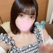 ヒメ日記 2025/09/04 18:07 投稿 りんか 舐めたくてグループ～君とサプライズ学園～越谷校