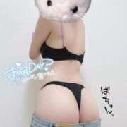 ヒメ日記 2025/09/09 13:15 投稿 りんか 舐めたくてグループ～君とサプライズ学園～越谷校