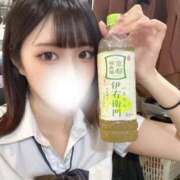 ヒメ日記 2025/09/15 13:15 投稿 りんか 舐めたくてグループ～君とサプライズ学園～越谷校