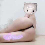 ヒメ日記 2025/09/21 13:35 投稿 りんか 舐めたくてグループ～君とサプライズ学園～越谷校