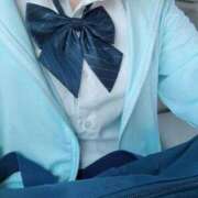 ヒメ日記 2025/09/26 18:35 投稿 りんか 舐めたくてグループ～君とサプライズ学園～越谷校