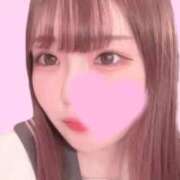 ヒメ日記 2025/10/02 12:06 投稿 りんか 舐めたくてグループ～君とサプライズ学園～越谷校