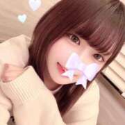 ヒメ日記 2025/10/09 02:55 投稿 りんか 舐めたくてグループ～君とサプライズ学園～越谷校