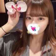 ヒメ日記 2025/10/13 19:25 投稿 りんか 舐めたくてグループ～君とサプライズ学園～越谷校