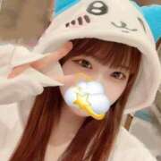 ヒメ日記 2025/10/19 21:55 投稿 りんか 舐めたくてグループ～君とサプライズ学園～越谷校