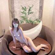 ヒメ日記 2025/10/23 12:45 投稿 りんか 舐めたくてグループ～君とサプライズ学園～越谷校