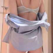 ヒメ日記 2025/10/23 18:25 投稿 りんか 舐めたくてグループ～君とサプライズ学園～越谷校