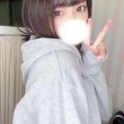 ヒメ日記 2025/10/23 21:25 投稿 りんか 舐めたくてグループ～君とサプライズ学園～越谷校