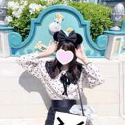 ヒメ日記 2025/10/24 13:05 投稿 りんか 舐めたくてグループ～君とサプライズ学園～越谷校