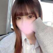 ヒメ日記 2025/10/27 16:48 投稿 りんか 舐めたくてグループ～君とサプライズ学園～越谷校