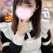 ヒメ日記 2025/10/31 22:15 投稿 りんか 舐めたくてグループ～君とサプライズ学園～越谷校