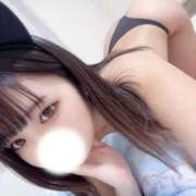 ヒメ日記 2025/11/06 18:05 投稿 りんか 舐めたくてグループ～君とサプライズ学園～越谷校