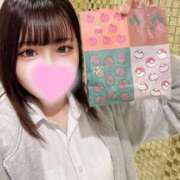 ヒメ日記 2025/11/20 18:15 投稿 りんか 舐めたくてグループ～君とサプライズ学園～越谷校